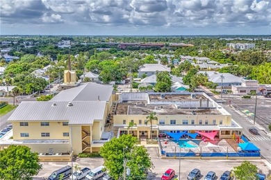 Gorgeous 4 Bedroom 3 bath home in historic area of Stuart. Key - photo 9