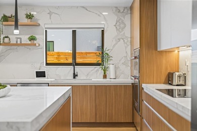 County Squire Estates Custom Gem, Fully Renovated and Move-In - photo 9