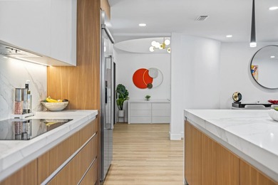 County Squire Estates Custom Gem, Fully Renovated and Move-In - photo 10