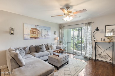 (private lake, pond, creek) Apartment For Sale in Scottsdale Arizona