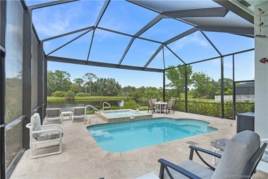 Pool, lake, cul-de-sac and all in a gated community. What more - photo 3