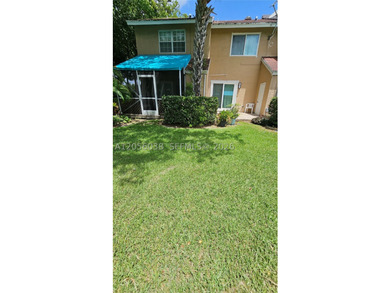 Welcome to this beautifully maintained 2-bedroom, 2.5-bath - photo 5