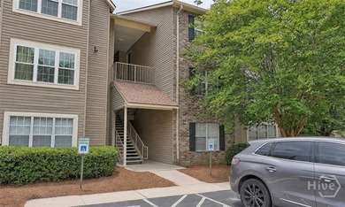 Enjoy resort-style coastal living in the gated waterfront - photo 4