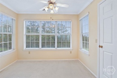 Enjoy resort-style coastal living in the gated waterfront - photo 10