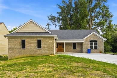 Modern New-Build ADA-Accessible Home in Waterford Welcome to - photo 1