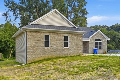 Modern New-Build ADA-Accessible Home in Waterford Welcome to - photo 2