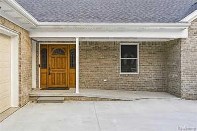 Modern New-Build ADA-Accessible Home in Waterford Welcome to - photo 4