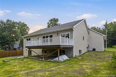 Modern New-Build ADA-Accessible Home in Waterford Welcome to - photo 7