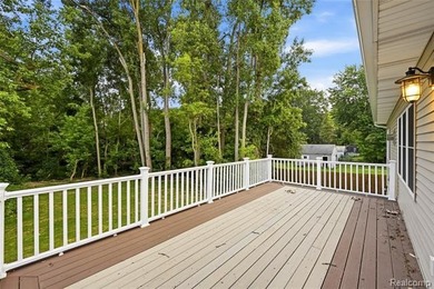 Modern New-Build ADA-Accessible Home in Waterford Welcome to - photo 8
