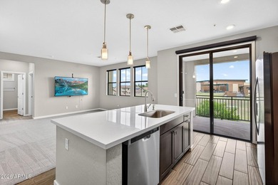 Immaculate move-in ready end-unit condo with 2 beds, 2 baths - photo 11