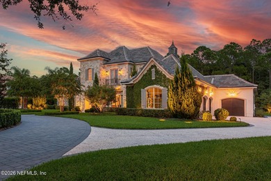 Perfection behind the gates of highly sought after Pablo Creek - photo 1