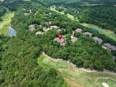 Welcome Home to 1013 Silvercrest Place located in the coveted - photo 11