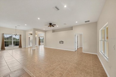 Under contract-accepting backup offers. *Motivated Seller* - photo 11