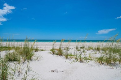 Nestled in the coveted, gated 11-home community at the north end - photo 11