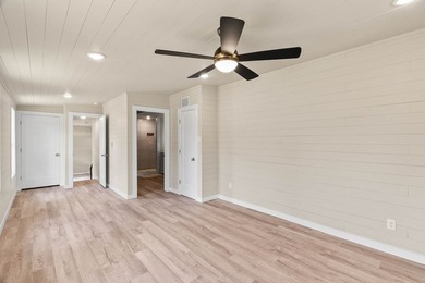 More than a home, this is a private sanctuary where creativity - photo 11
