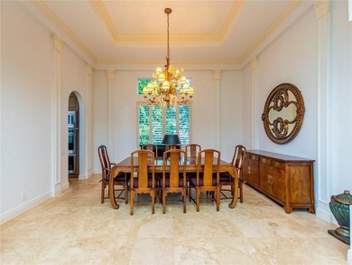 ***Seagate Golf at The Hamlet**Magnificent 4-bedroom, 4 full - photo 11
