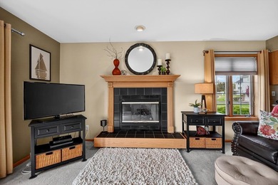 You've waited YEARS for this one to come on the market! Bay - photo 11