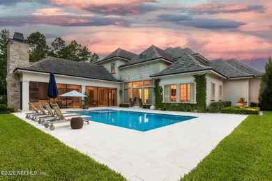 Perfection behind the gates of highly sought after Pablo Creek - photo 2