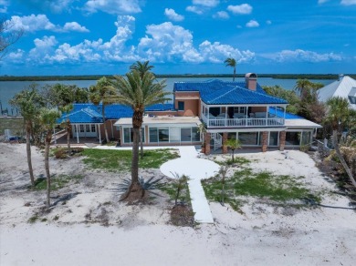 Nestled in the coveted, gated 11-home community at the north end - photo 12