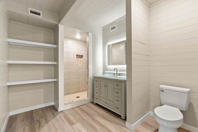 More than a home, this is a private sanctuary where creativity - photo 12