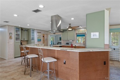 Come find your own private oasis right in your backyard located - photo 12