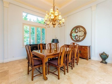 ***Seagate Golf at The Hamlet**Magnificent 4-bedroom, 4 full - photo 12