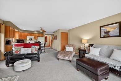 You've waited YEARS for this one to come on the market! Bay - photo 12