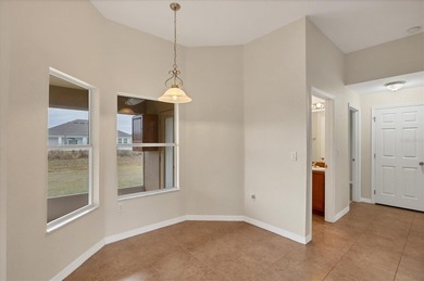 Under contract-accepting backup offers. *Motivated Seller* - photo 13