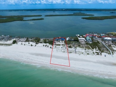 Nestled in the coveted, gated 11-home community at the north end - photo 13