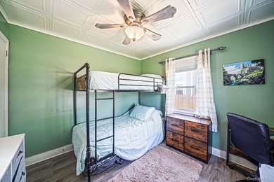 Welcome to this charming, beautifully updated Ranch featuring 2 - photo 13