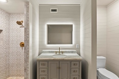 More than a home, this is a private sanctuary where creativity - photo 13