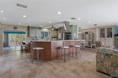 Come find your own private oasis right in your backyard located - photo 13
