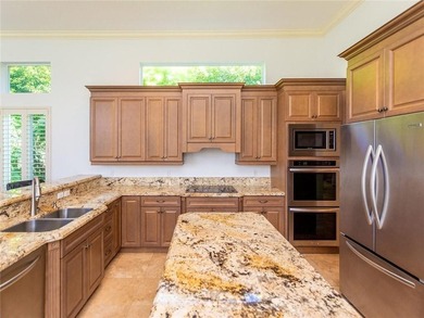 ***Seagate Golf at The Hamlet**Magnificent 4-bedroom, 4 full - photo 13
