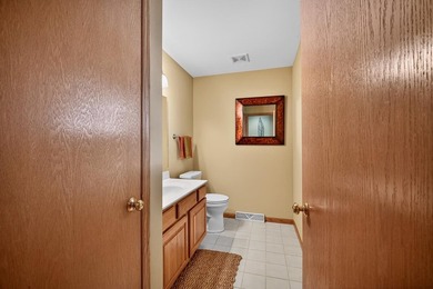 You've waited YEARS for this one to come on the market! Bay - photo 13