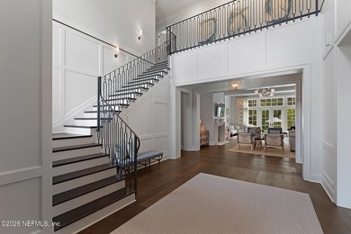 Perfection behind the gates of highly sought after Pablo Creek - photo 4