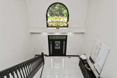 Welcome Home to 1013 Silvercrest Place located in the coveted - photo 14