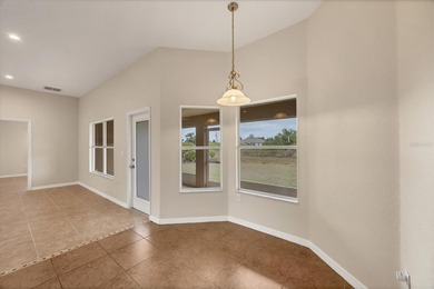 Under contract-accepting backup offers. *Motivated Seller* - photo 14