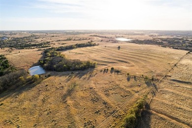 Prestigious 50-Acre Offering - Exceptional Development - photo 14