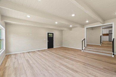 More than a home, this is a private sanctuary where creativity - photo 14