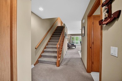 You've waited YEARS for this one to come on the market! Bay - photo 14