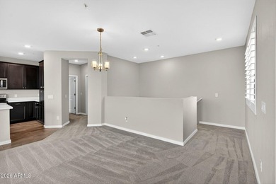 Immaculate move-in ready end-unit condo with 2 beds, 2 baths - photo 15