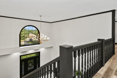 Welcome Home to 1013 Silvercrest Place located in the coveted - photo 15
