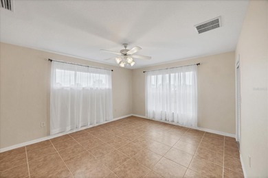 Under contract-accepting backup offers. *Motivated Seller* - photo 15