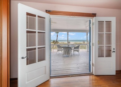 Nestled in the coveted, gated 11-home community at the north end - photo 15