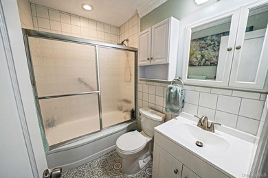 Welcome to this charming, beautifully updated Ranch featuring 2 - photo 15