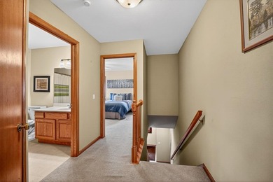 You've waited YEARS for this one to come on the market! Bay - photo 15