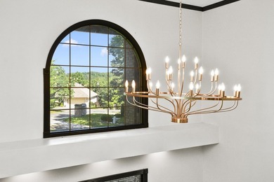 Welcome Home to 1013 Silvercrest Place located in the coveted - photo 16