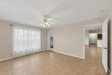 Under contract-accepting backup offers. *Motivated Seller* - photo 16