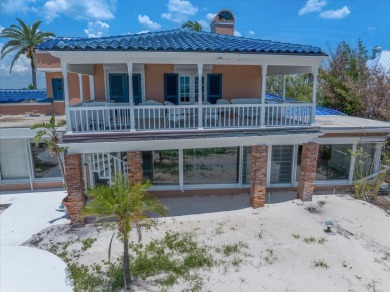 Nestled in the coveted, gated 11-home community at the north end - photo 16