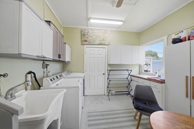 Welcome to this charming, beautifully updated Ranch featuring 2 - photo 16